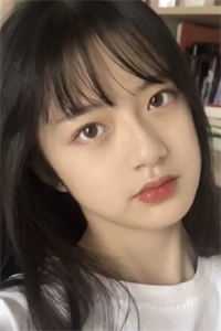 爱已成过往(沈知夏妄年)完结小说推荐_完本完结小说爱已成过往沈知夏妄年