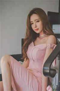 万人嫌孤女被知青男友退婚后，他疯了顾怀恩程素素完结版小说_完结小说万人嫌孤女被知青男友退婚后，他疯了顾怀恩程素素