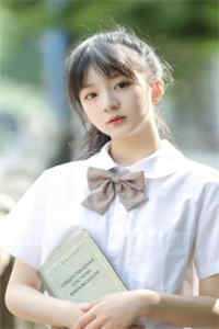 主动结扎后，妻子被打成重伤