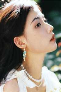 替嫁给清冷世子后，娇软婢女要翻身(玉萦赵玄祐)免费小说在哪看_免费完结版小说替嫁给清冷世子后，娇软婢女要翻身(玉萦赵玄祐)