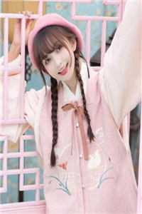 婚后才知，大佬他暗恋我多年