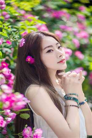 留洋千金攻略军阀大佬(宁夕盛谨言)最新好看小说_热门小说排行榜留洋千金攻略军阀大佬(宁夕盛谨言)