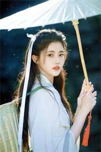 拒婚阎王之女后，司主他悔疯了故渊姜盈免费小说_热门小说大全拒婚阎王之女后，司主他悔疯了(故渊姜盈)