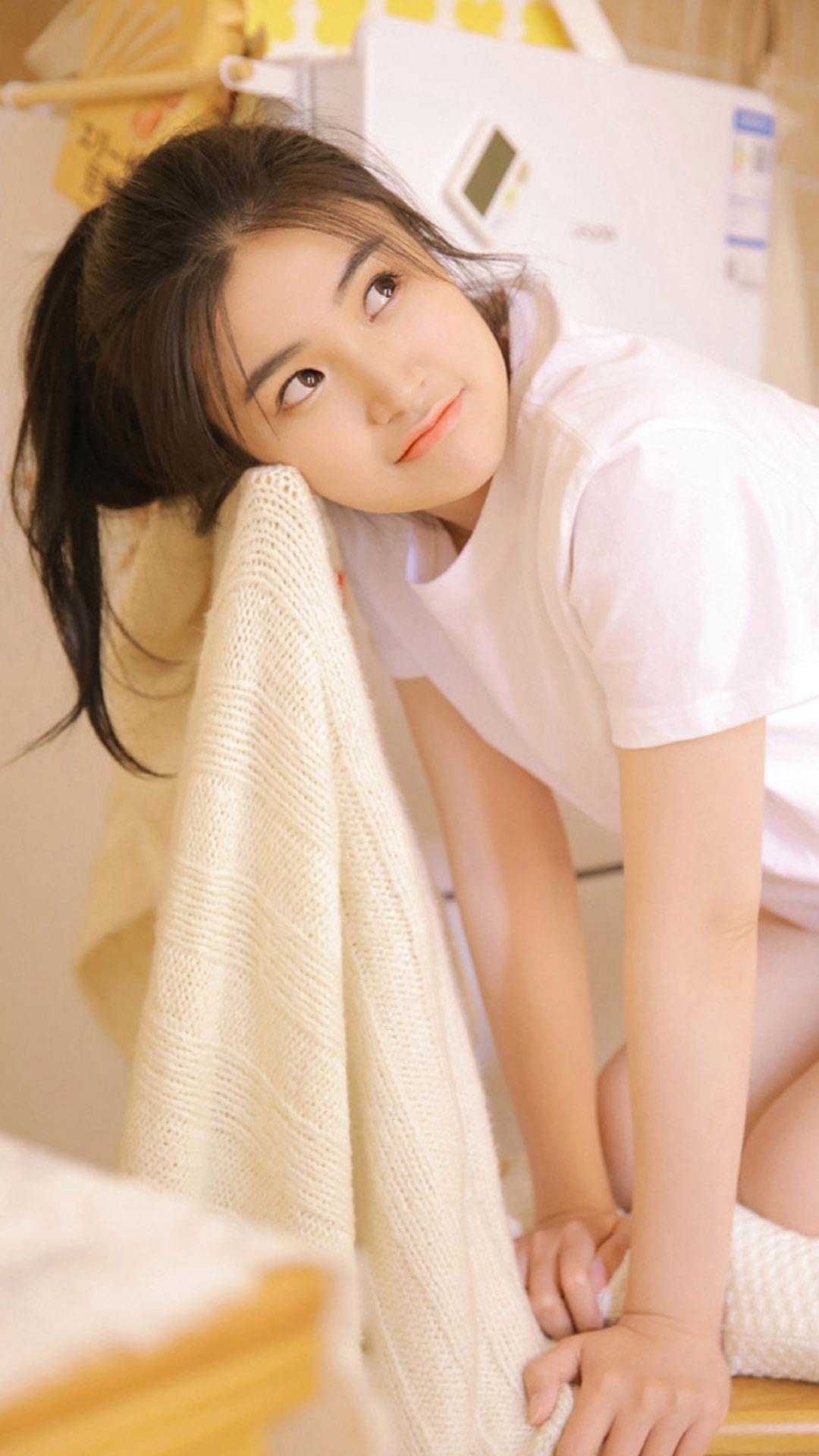 重生后我拒绝继承千亿遗产江柔傅廷深热门小说排行榜_完本小说大全重生后我拒绝继承千亿遗产江柔傅廷深