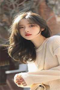 替嫁给清冷世子后，娇软婢女要翻身(玉萦赵玄祐)热门网络小说_完结的热门小说替嫁给清冷世子后，娇软婢女要翻身玉萦赵玄祐
