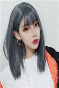 魔界怨妇不好当