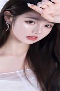 如果我年少有为(林白薇段嘉奕)热门免费小说_免费小说全本阅读如果我年少有为(林白薇段嘉奕)
