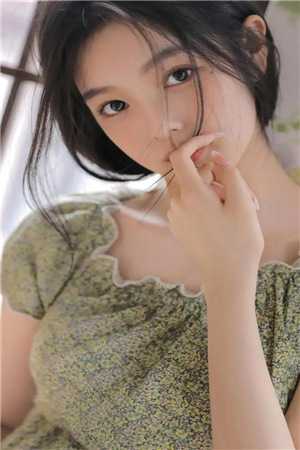 夫人重生，王爷带全府一起火葬场