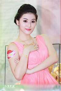 心机养女抢我救人之功，我送她上黄泉路(宋婉婉谢毕)无弹窗免费阅读_免费小说完整版心机养女抢我救人之功，我送她上黄泉路宋婉婉谢毕