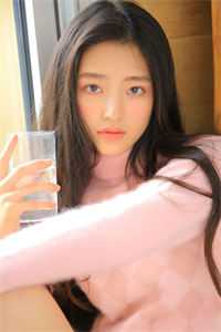 主动结扎后，妻子被打成重伤