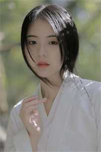 心机养女抢我救人之功，我送她上黄泉路(宋婉婉谢毕)最新小说全文阅读_最新热门小说心机养女抢我救人之功，我送她上黄泉路(宋婉婉谢毕)