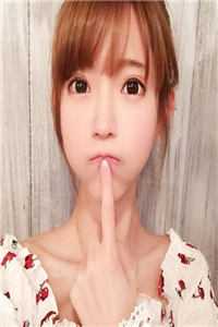 打脸抢我父亲的绿茶孤女(沈乔玉顾之远)完本小说阅读_全文免费阅读打脸抢我父亲的绿茶孤女(沈乔玉顾之远)