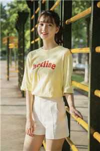 权道之夫人们太给力了
