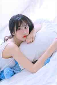 再见不说三次