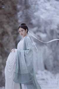 替嫁给清冷世子后，娇软婢女要翻身(玉萦赵玄祐)免费阅读全文_免费阅读完整版小说替嫁给清冷世子后，娇软婢女要翻身玉萦赵玄祐