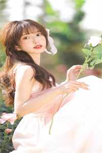 婚后第五年，白月光悄然而至(陆洐孟笙)全文免费小说_热门小说婚后第五年，白月光悄然而至陆洐孟笙