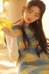 拒婚阎王之女后,司主他悔疯了故渊姜盈免费小说全本_热门完结小说拒婚阎王之女后,司主他悔疯了(故渊姜盈)