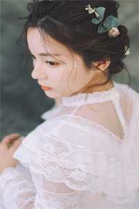 马上欢(曲珍烈夏)完结小说免费阅读_热门小说在线阅读马上欢曲珍烈夏