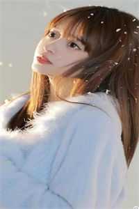 他朝若是同淋雪