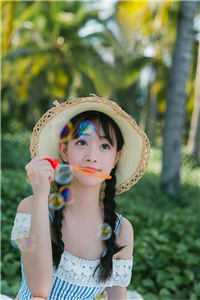 情深破灭不复返林静书顾景深小说推荐完结_完结的热门小说情深破灭不复返(林静书顾景深)