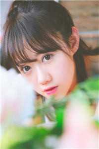 万人嫌孤女被知青男友退婚后，他疯了
