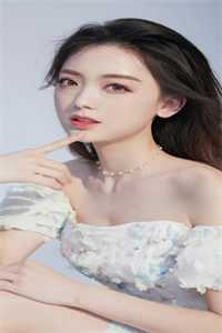 一秒沦陷，被温情大佬诱宠了陆砚之温颜最新完结小说_小说免费阅读一秒沦陷，被温情大佬诱宠了(陆砚之温颜)