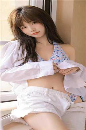主动结扎后，妻子被打成重伤