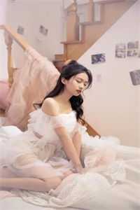 生子后，我死遁逃离他的视线(溪亭陟李杳)好看的小说推荐完结_阅读免费小说生子后，我死遁逃离他的视线溪亭陟李杳