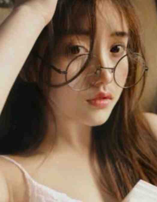 成傀儡皇帝后，我靠实力夺回实权楚凌虞朝免费小说笔趣阁_热门小说免费阅读成傀儡皇帝后，我靠实力夺回实权楚凌虞朝