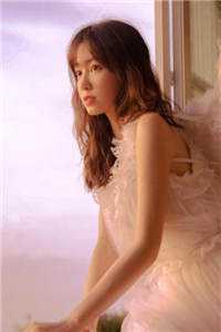 奉旨娶妻生子(路辰穆紫萱)最新完结小说_小说免费阅读奉旨娶妻生子(路辰穆紫萱)