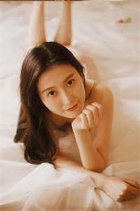 被白莲花养女抢走太子妃身份后，我杀疯了祝嘉祝余全本完结小说_热门小说免费阅读被白莲花养女抢走太子妃身份后，我杀疯了祝嘉祝余