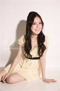 二婚玫瑰姜心柔杨卓宇新热门小说_完整免费小说二婚玫瑰(姜心柔杨卓宇)