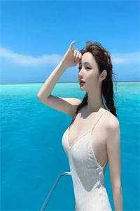 褪色的爱，不要也罢书名的