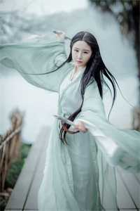 临近新婚，疯癫前妻带娃求复合(夏晓芸林琳)完整版小说免费阅读_免费完整版小说临近新婚，疯癫前妻带娃求复合夏晓芸林琳