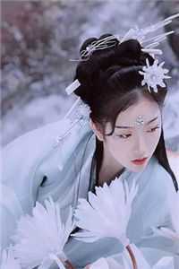 十年爱恋终成空苏晚晚萧逸辰免费阅读全文_阅读免费小说十年爱恋终成空苏晚晚萧逸辰
