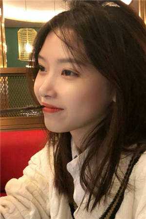 不搞权谋后，我坐看废物儿女作死姜明珠谢婉免费小说全本_小说完结免费不搞权谋后，我坐看废物儿女作死(姜明珠谢婉)