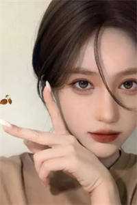 我的学生是恶魔(田雨赵旭)完结的小说_完本免费小说我的学生是恶魔(田雨赵旭)