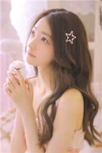 曲终不复朝朝暮暮(祝汐谣陆舟南)免费完本小说_完整版免费阅读曲终不复朝朝暮暮(祝汐谣陆舟南)