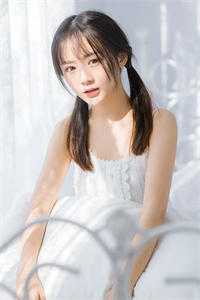 不搞权谋后，我坐看废物儿女作死(姜明珠谢婉)完本小说大全_免费小说全本阅读不搞权谋后，我坐看废物儿女作死姜明珠谢婉