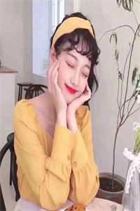 十年爱恋终成空苏晚晚萧逸辰热门小说阅读_完本小说阅读十年爱恋终成空(苏晚晚萧逸辰)