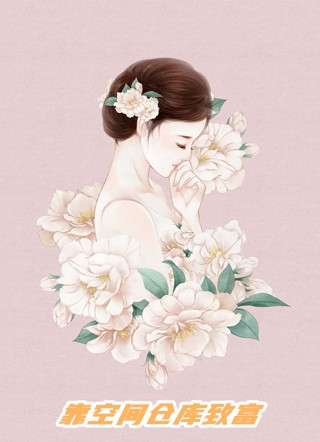 惊谁家王妃刚重生亲懵疯批皇叔