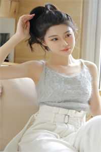 不搞权谋后，我坐看废物儿女作死姜明珠谢婉最新热门小说_无弹窗小说免费阅读不搞权谋后，我坐看废物儿女作死姜明珠谢婉