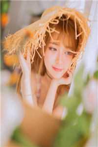 桃色仕途陈斌高婉君在哪看免费小说_小说免费阅读桃色仕途陈斌高婉君