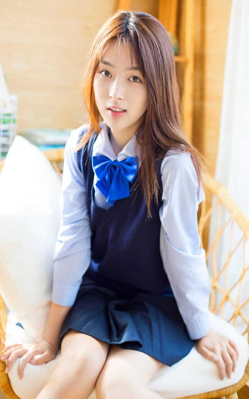 抓住裂缝里的光