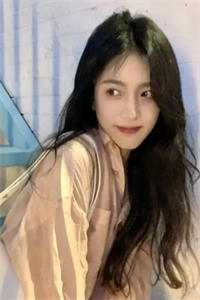 万人嫌矿工少爷回归后，摆烂都能当豪门(顾倾顾泽)免费小说完整版_完结版小说全文免费阅读万人嫌矿工少爷回归后，摆烂都能当豪门顾倾顾泽