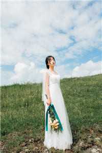 郎才女貌李燃苏语凝完整版小说全文免费阅读_完本小说大全郎才女貌李燃苏语凝