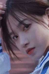 重生后,被偏执大佬亲疯了： 