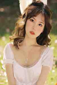被白莲花养女抢走太子妃身份后，我杀疯了