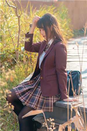 郎才女貌李燃苏语凝小说完整版_完结版小说推荐郎才女貌(李燃苏语凝)