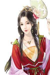 重生后，不嫁世子嫁给了败家子沈棠宁池宴完结小说免费阅读_最新小说全文阅读重生后，不嫁世子嫁给了败家子沈棠宁池宴